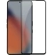 Защитное стекло GLASS Pro для Nothing Phone (3A) Pro