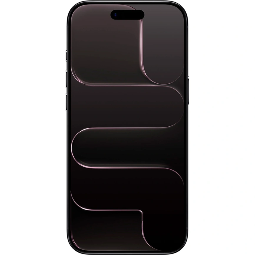 Смартфон Apple iPhone Air eSIM 512GB Space Black фото 4