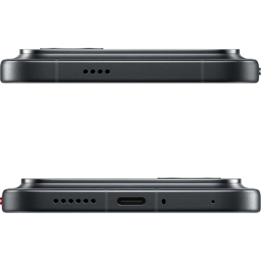 Смартфон Xiaomi Poco F9 Ultra 12/256Gb Black EAC фото 4