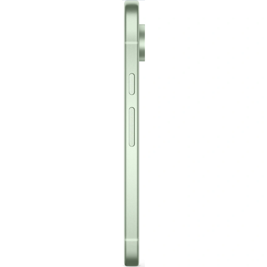 Смартфон Google Pixel 9 12/128Gb Wintergreen фото 5