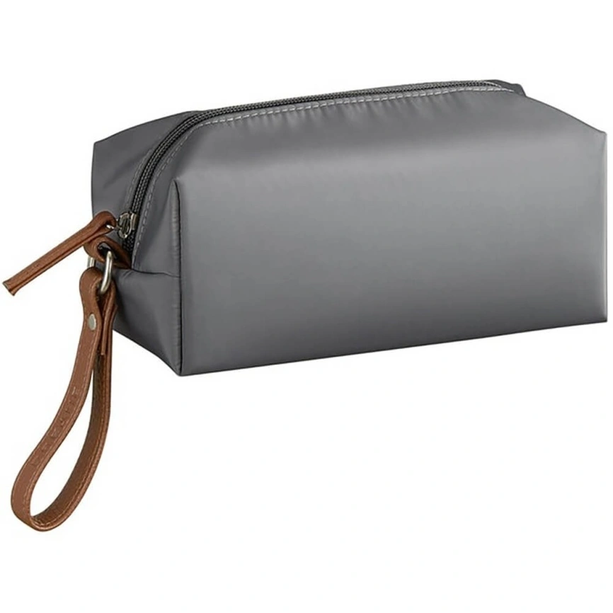 Фен Dreame Pocket High-speed Space Gray EAC (AHD51) фото 6