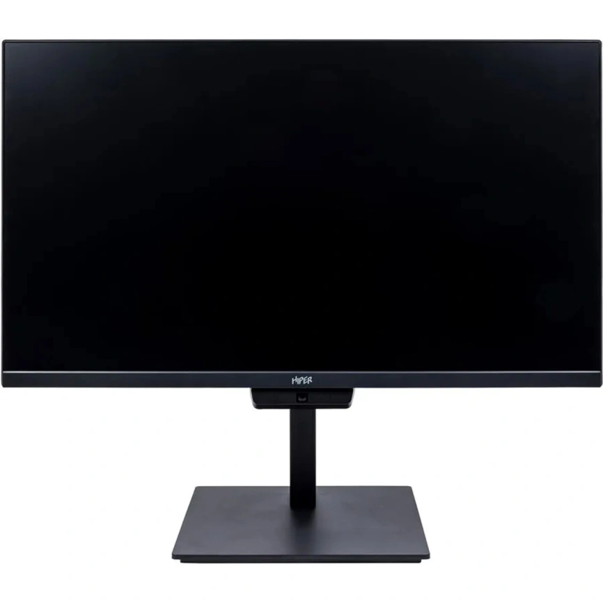 Моноблок Hiper V28 23.8 FHD IPS/ i5-11400/16GB/256GB SSD (HV31H5I5S256R16B) Black фото 1