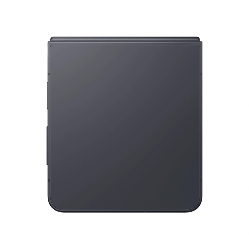 Смартфон Samsung Galaxy Z Flip8 SM-F776B 12/512GB Graphite фото 8