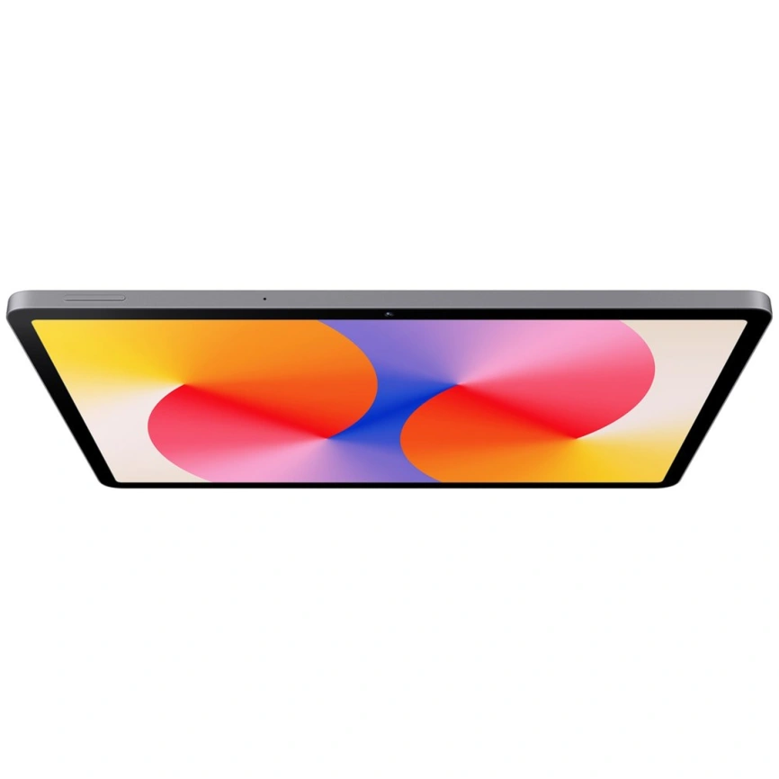 Планшет Huawei MatePad SE 11 (2026) LTE 8/128GB Gray (53014PKC) фото 4