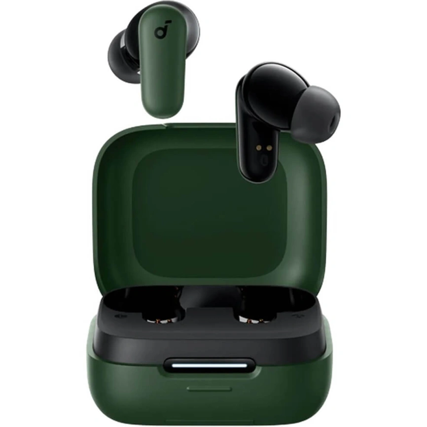 Наушники Anker Soundcore P30i Green (A3959361) фото 2