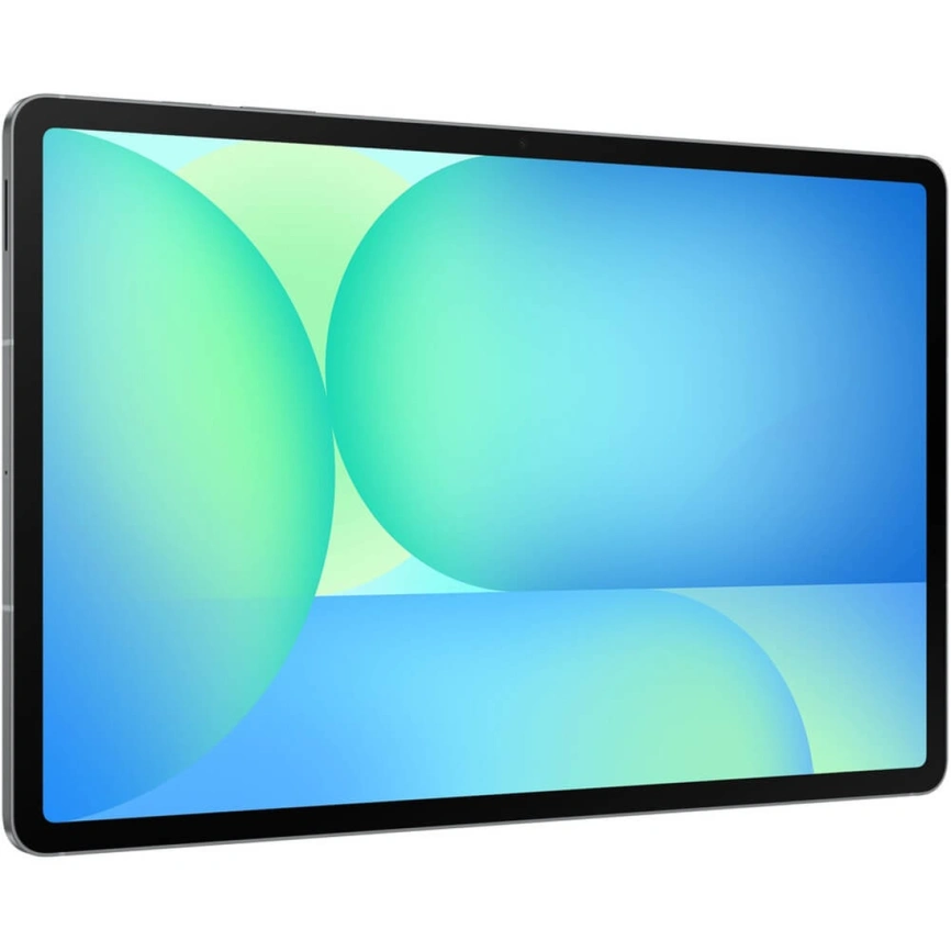 Планшет Samsung Galaxy Tab S10 FE Plus LTE 12/256GB Gray (SM-X626B) фото 8