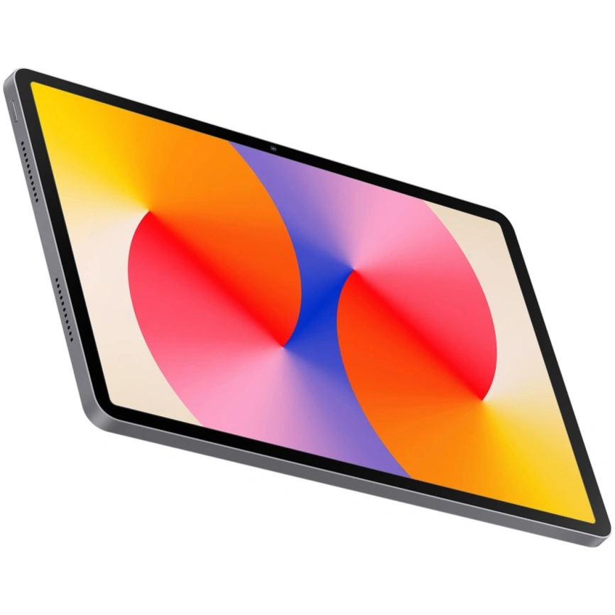Планшет Huawei MatePad SE 11 (2026) LTE 8/128GB Gray + Pencil (53014PKB) фото 4