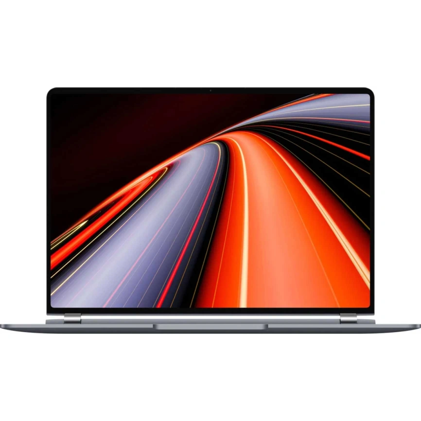 Ноутбук Huawei MateBook GT 14 ENZH-X OLED/ i7-155H Ultra/32GB/1TB SSD (53014QKU) Space Gray фото 2
