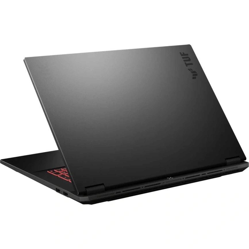 Ноутбук ASUS TUF Gaming A18 FA808UP-S8051 18 FHD IPS/ R7-260/32GB/1TB SSD (90NR0NL1-M002U0) Jaeger Gray фото 1