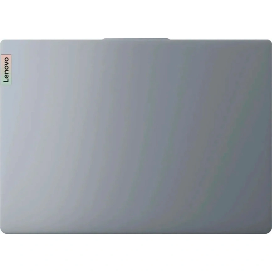 Ноутбук Lenovo IdeaPad Slim 3 15IRU8 15.6 FHD IPS/ i3-1315U/8Gb/256Gb SSD (82X7003KRK) Arctic Grey фото 5