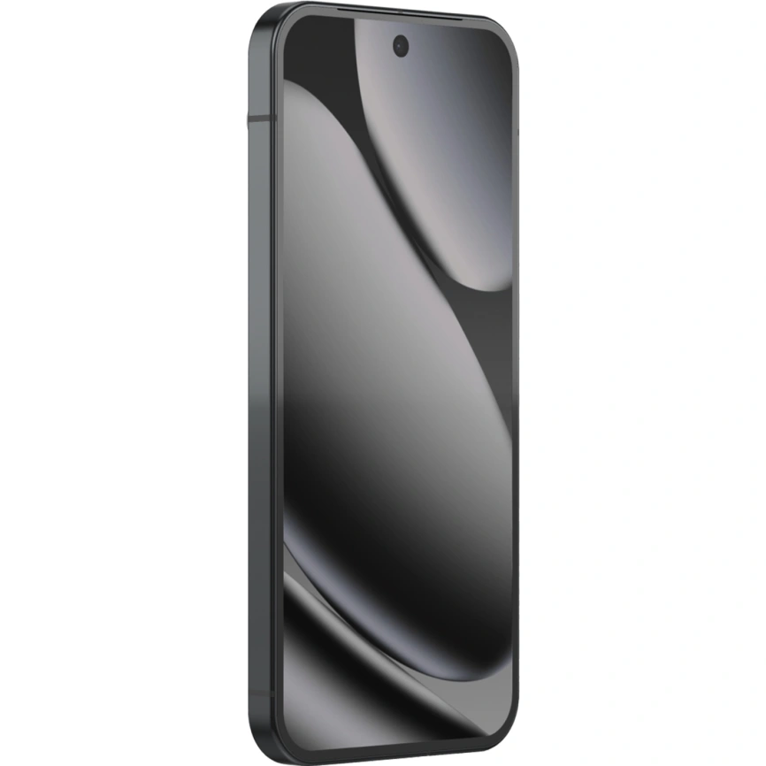 Смартфон Google Pixel 10 Pro XL 16/512Gb Obsidian фото 3
