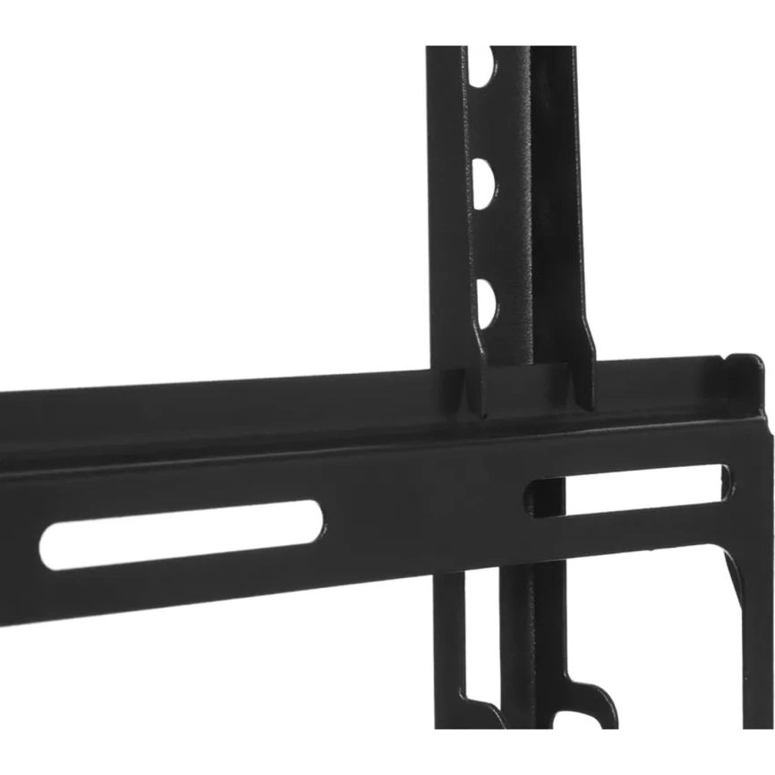 Кронштейн для телевизоров Hyundai GL-S2 фото 8