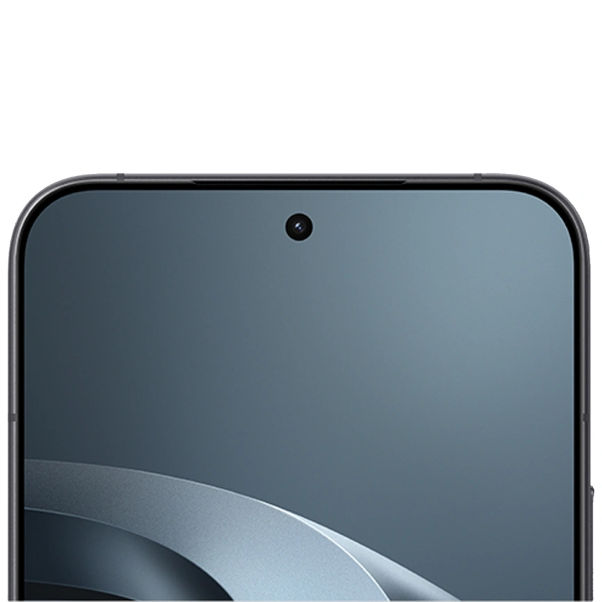 Смартфон Xiaomi 17T Pro 12/1Tb Black Global Version фото 6
