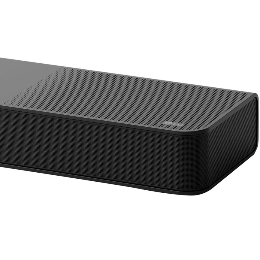 Саундбар LG S95TR 9.1.5 Black фото 8