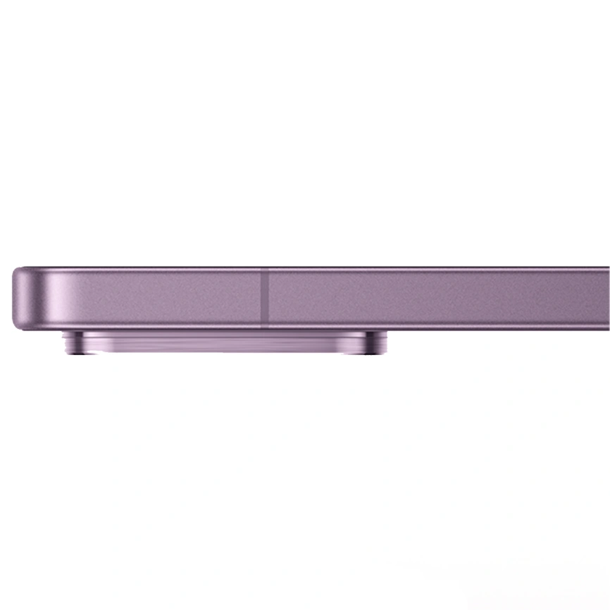 Смартфон Xiaomi 17T Pro 12/1Tb Deep Violet Global Version фото 3