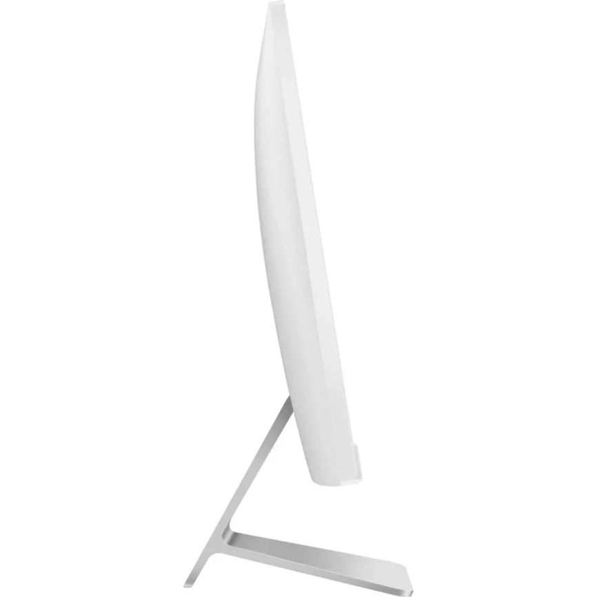 Моноблок ASUS M3200WUAK-WA015W 21.5 FHD IPS/ R3-5300U/8GB/256Gb SSD (90PT0362-M000W0) White фото 4