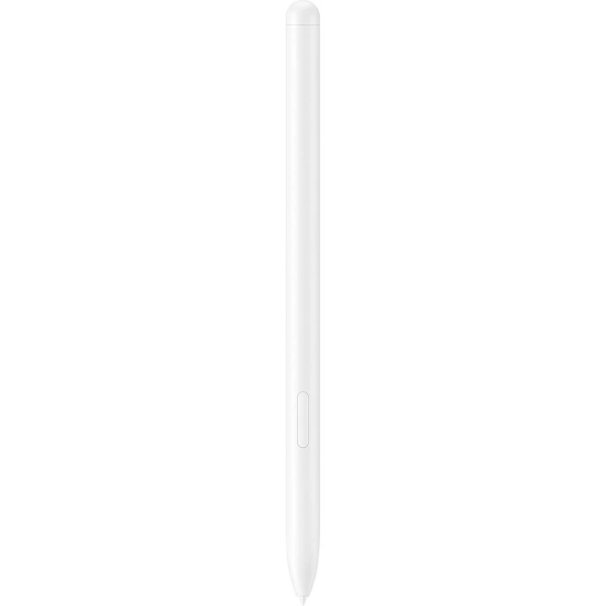 Планшет Samsung Galaxy Tab S10 Ultra LTE 16/1Tb Platinum Silver (SM-X926B) фото 10