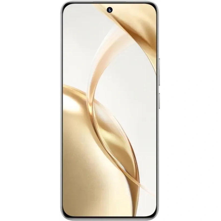 Смартфон Honor 200 12/512Gb Moonlight White фото 7