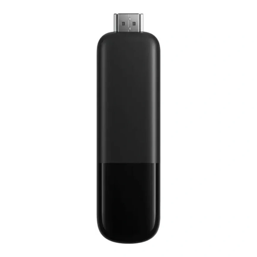 Медиаплеер Xiaomi TV Stick 4K Black (PFJ4203RU) фото 7