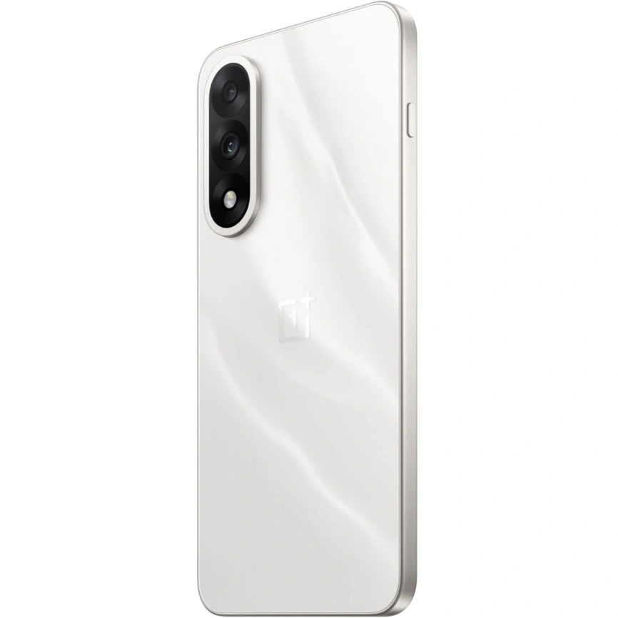 Смартфон OnePlus Nord 5 5G 12/256Gb Marble Sands EU фото 7