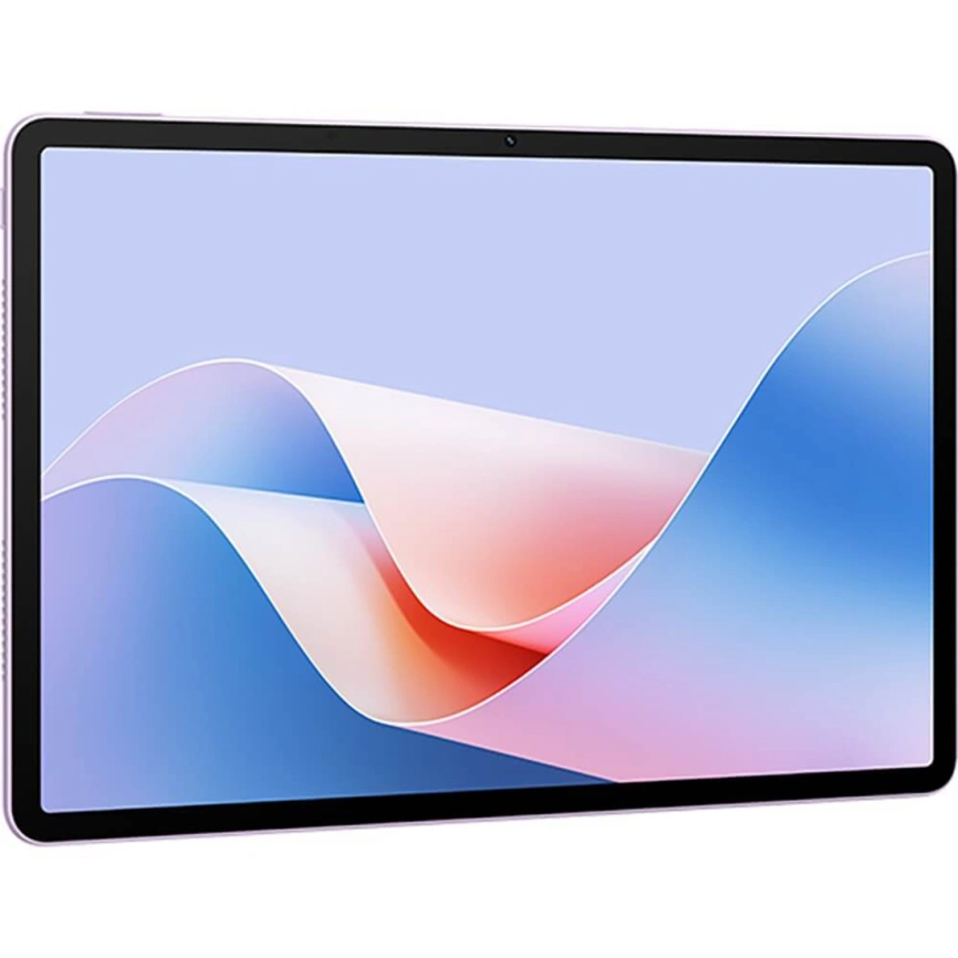 Планшет Huawei MatePad 11.5S (2024) Wi-Fi 8/256Gb Papermatte Violet + Keyboard TGR-W09 (53014ATJ) фото 9