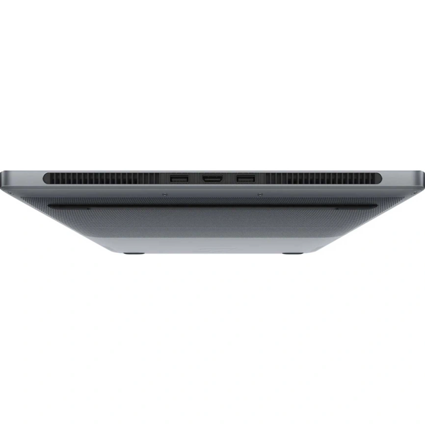 Ноутбук Huawei MateBook GT 14 ENZH-X OLED/ i5-125H Ultra/32GB/1TB SSD (53014QKT) Space Gray фото 5