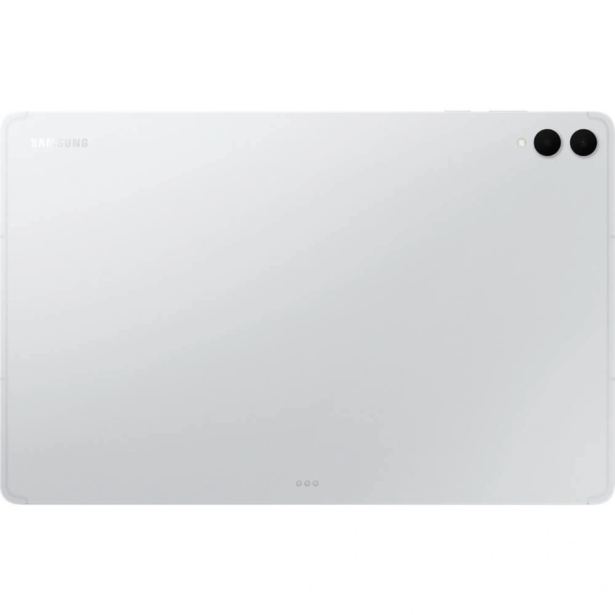 Планшет Samsung Galaxy Tab S11 Ultra LTE 16/1Tb Silver (SM-X936) фото 6