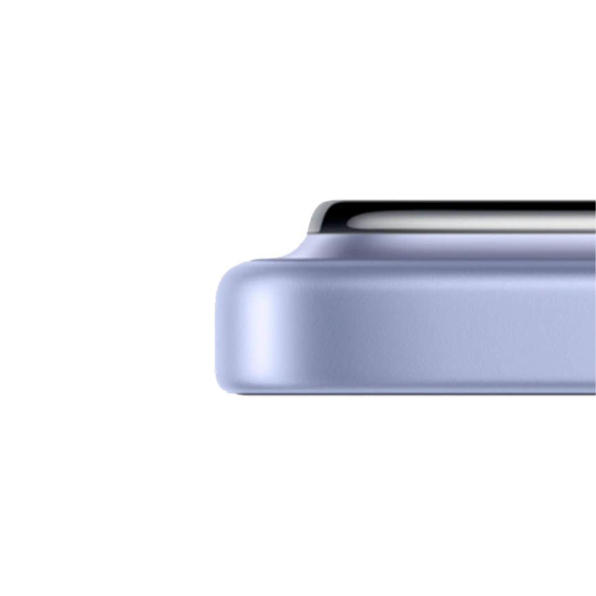 Смартфон Xiaomi 15 12/256Gb Lilac Global Version фото 8