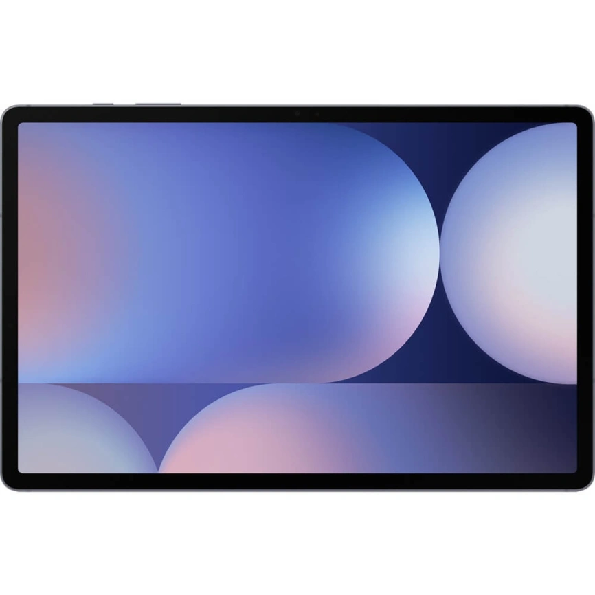 Планшет Samsung Galaxy Tab S10 Plus Wi-Fi 12/512GB Moonstone Grey (SM-X820) фото 8