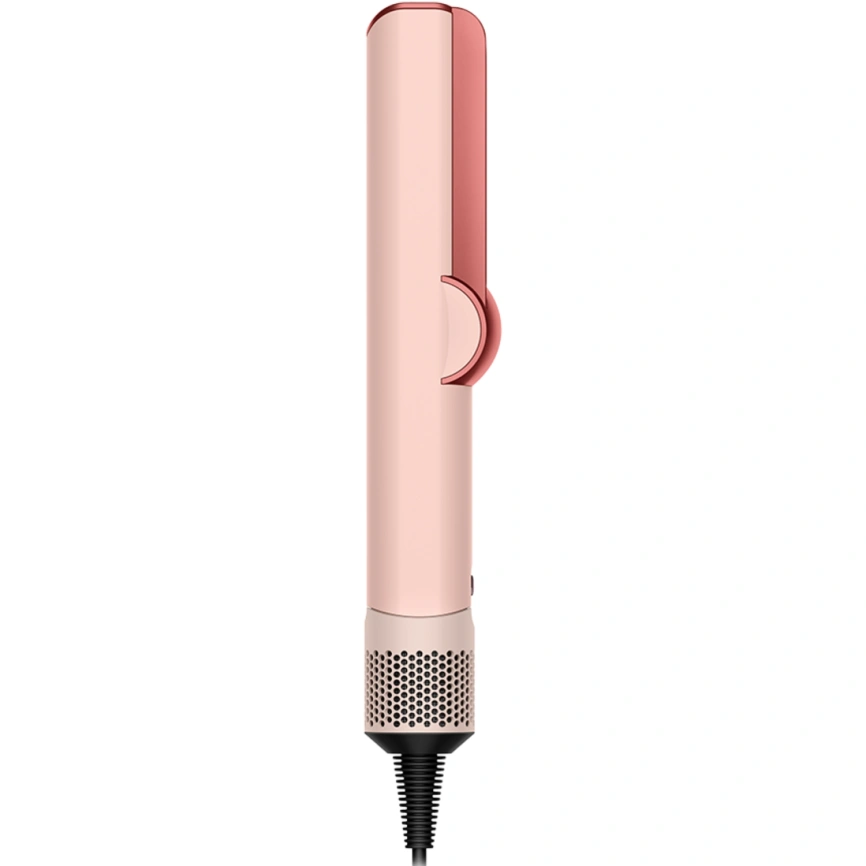 Выпрямитель Dyson Airstrait HT01 Kanzan Pink фото 1