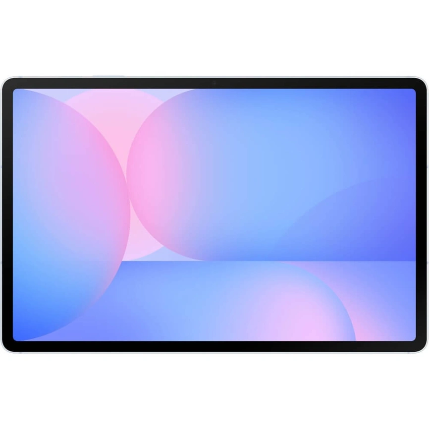 Планшет Samsung Galaxy Tab S10 FE Plus LTE 8/128GB Blue (SM-X626B) фото 2