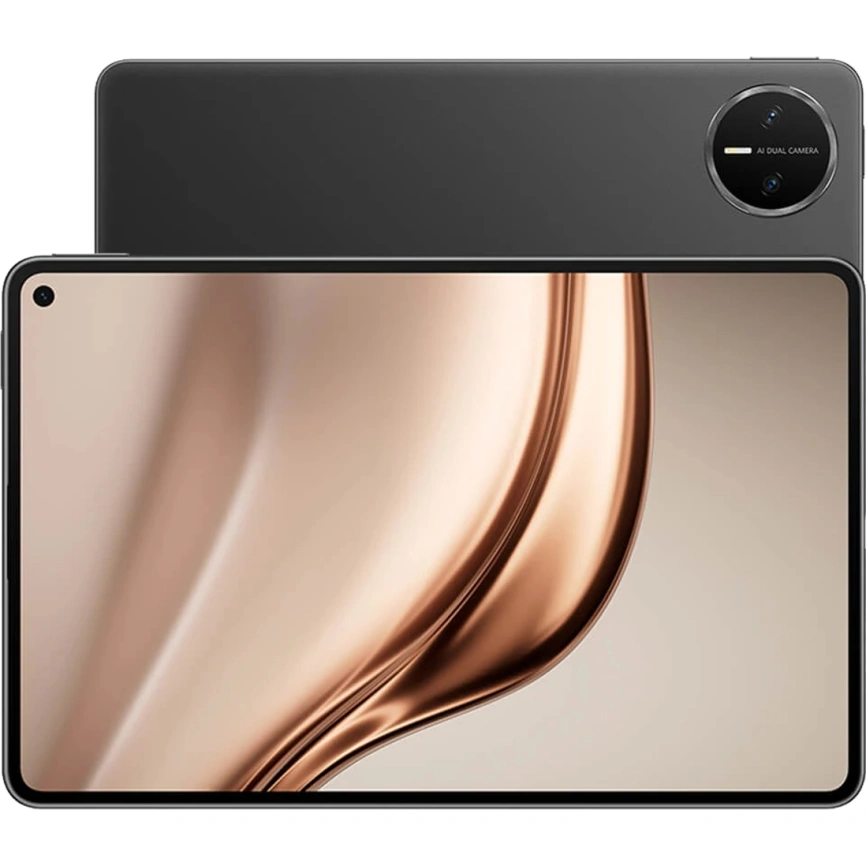 Планшет Huawei MatePad Mini (2026) WiFi 8/256GB Graphite Black (53014PTT) фото 1