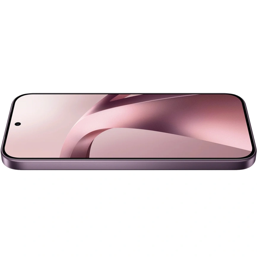 Смартфон Xiaomi 17T 12/256Gb Violet EAC фото 3