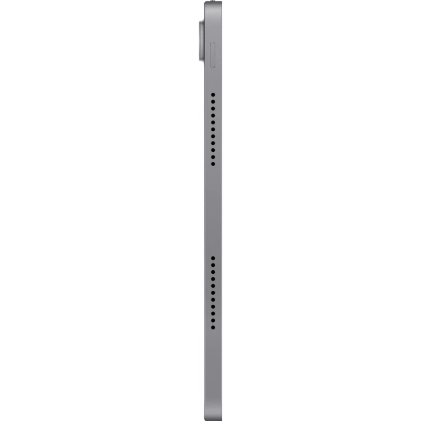 Планшет Huawei MatePad SE 11 (2025) Wi-Fi 4/128Gb Nebula Gray (53014GXS) фото 2