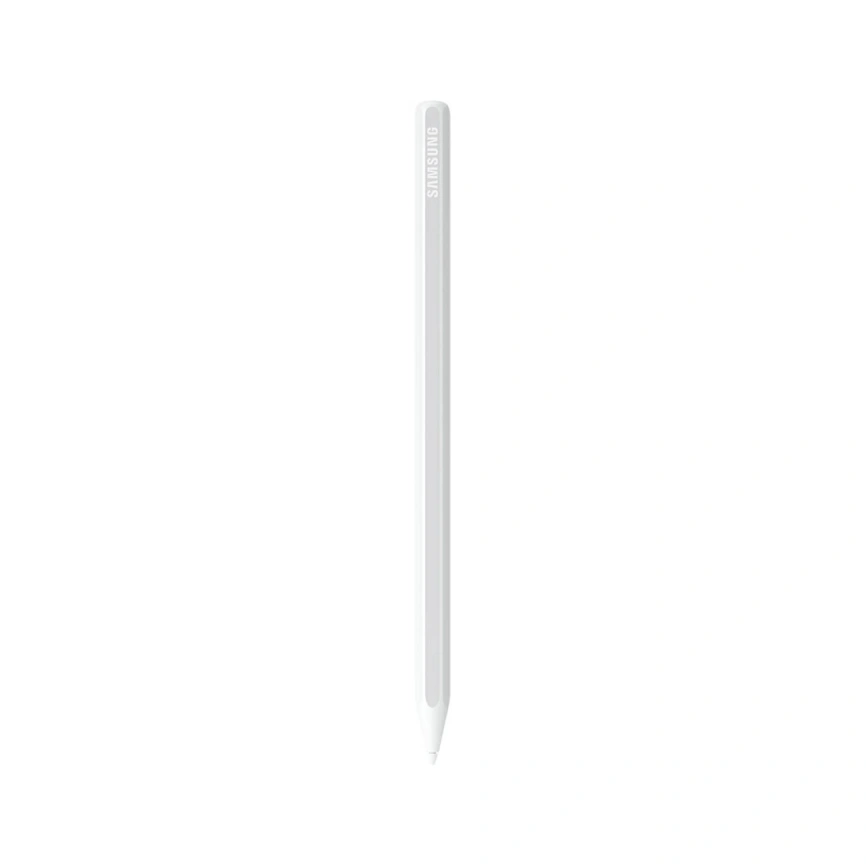 Планшет Samsung Galaxy Tab S11 Ultra LTE 16/1Tb Grey (SM-X936) фото 8