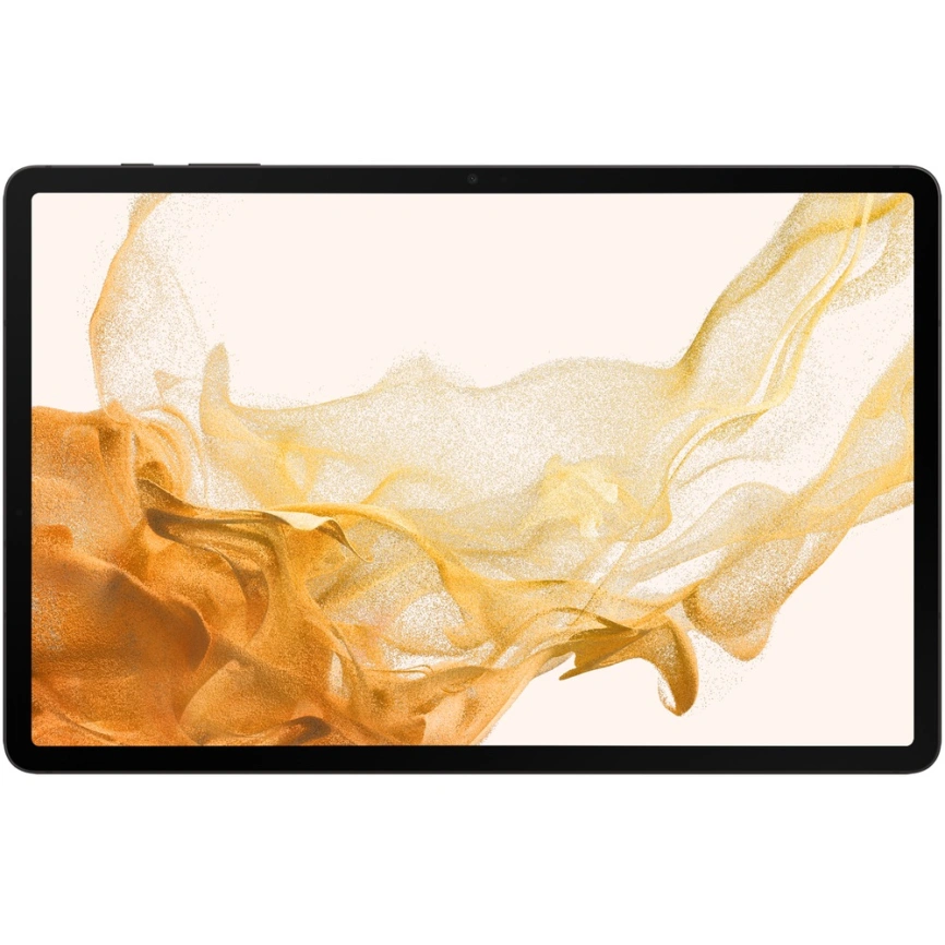 Планшет Samsung Galaxy Tab S8 LTE 128Gb Graphite (SM-X706) фото 7