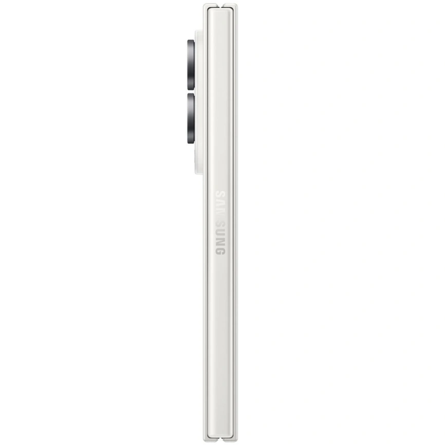 Смартфон Samsung Galaxy Z Fold8 SM-971B 16/1TB Cream фото 2