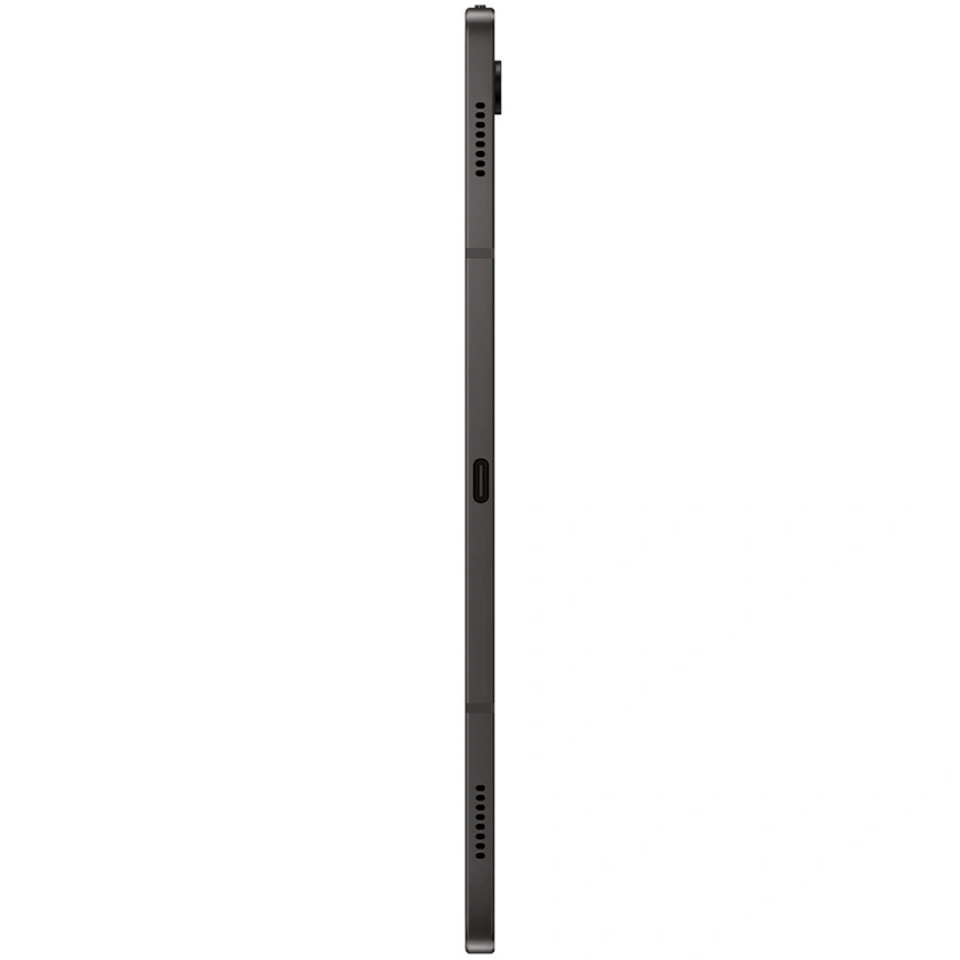 Планшет Samsung Galaxy Tab S8 Wi-Fi 128Gb Graphite (SM-X700) фото 2