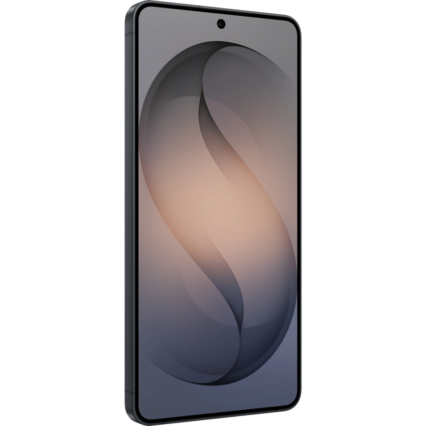 Смартфон Samsung Galaxy S26 SM-S942B 12/512Gb Black фото 6