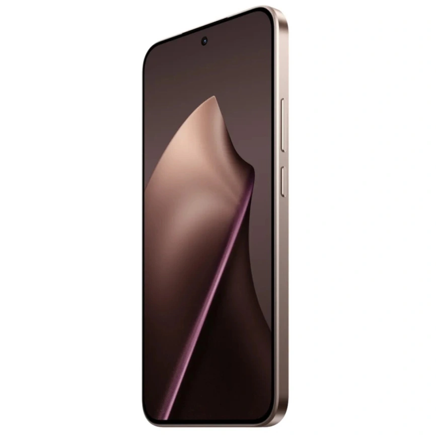 Смартфон Xiaomi 15T 12/256Gb Rose Gold Global Version фото 4