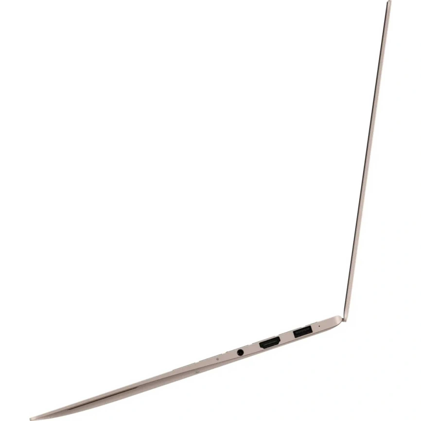 Ноутбук Honor MagicBook Art 14 14.6 OLED/ i7-255H Ultra/32GB/1TB SSD (5301AQHF) Mocha Brown фото 4
