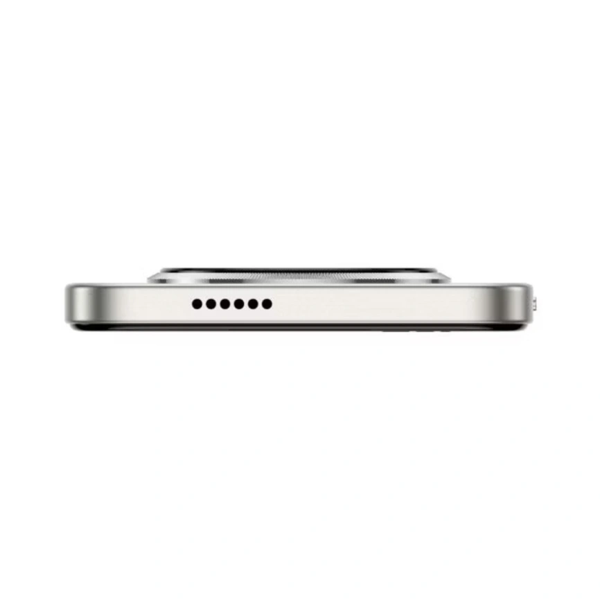 Смартфон Tecno Spark 30С 8/256Gb Titanium Gold фото 2