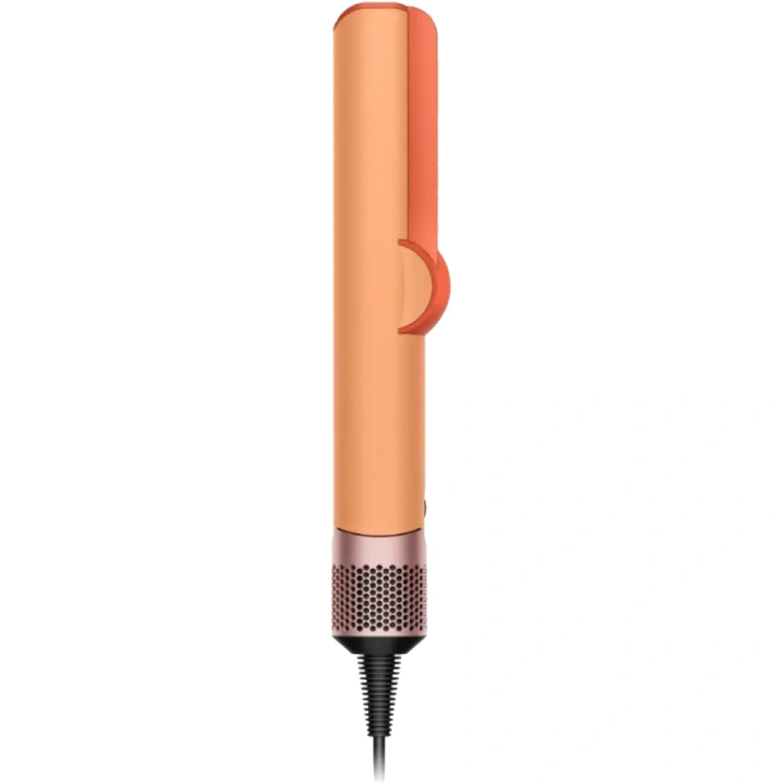 Выпрямитель Dyson Airstrait HT01 Apricot Topaz фото 1