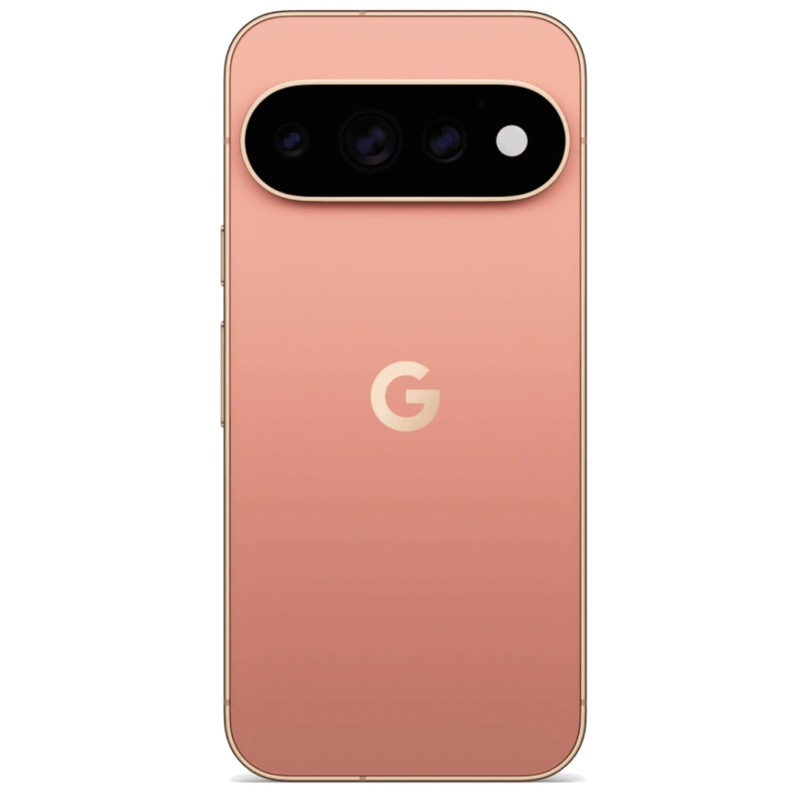 Смартфон Google Pixel 11 pro 16/512GB Canyon фото 4