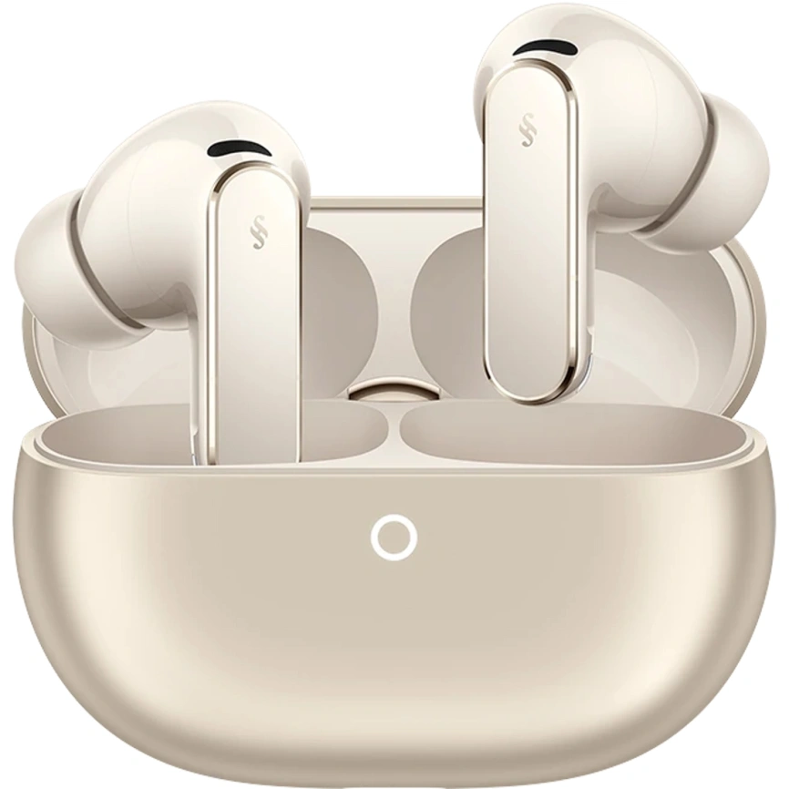 Наушники Huawei FreeBuds Pro 5 Sand (55038662) фото 1