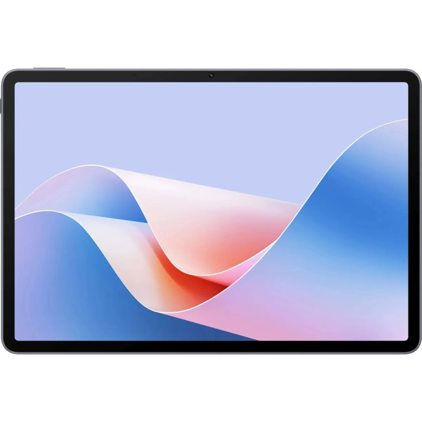 Планшет Huawei MatePad 11.5S (2024) Wi-Fi 8/256Gb Papermatte Space Gray TGR-W09 (53014CAT) фото 7