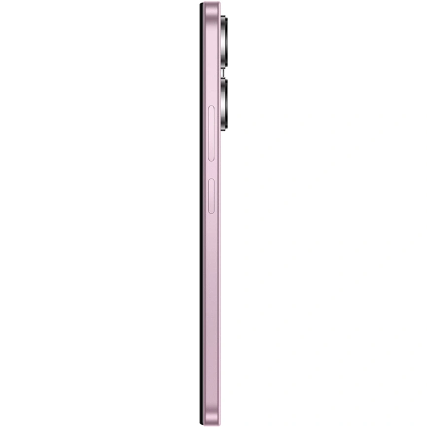 Смартфон Xiaomi Redmi 13 6/128GB Pearl Pink Global Version фото 3