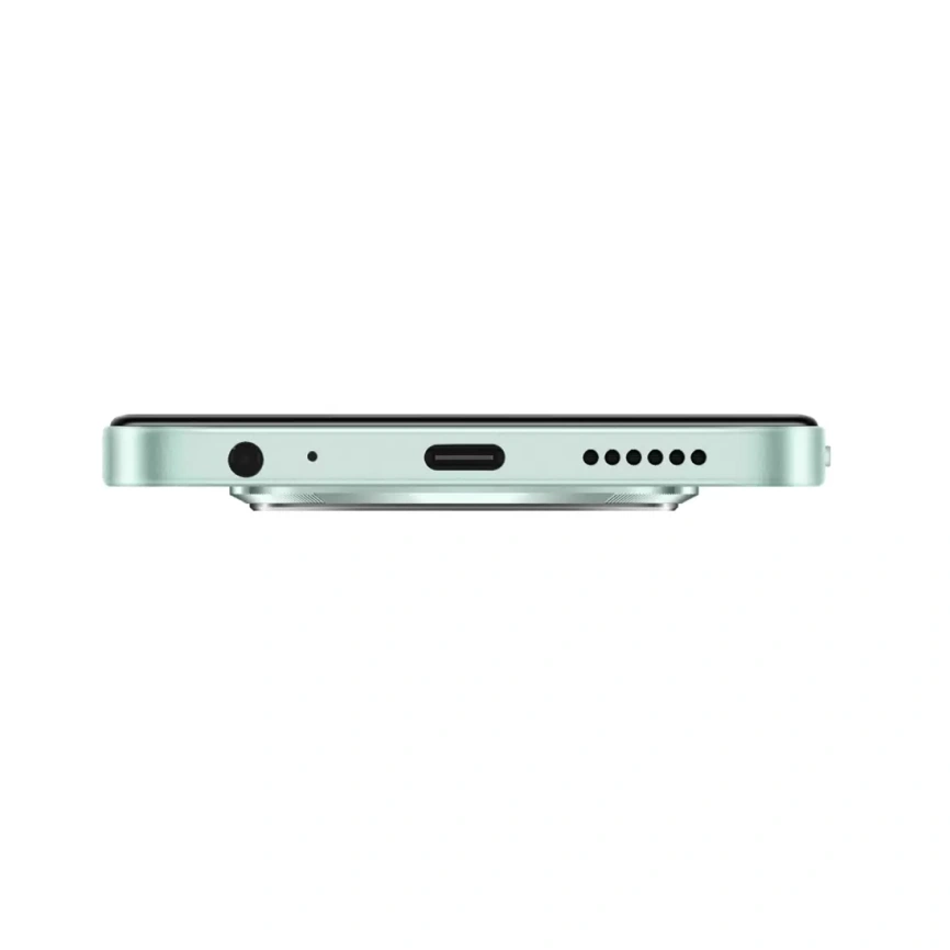 Смартфон Tecno Spark 30С 4/128Gb Magic Skin Green фото 8
