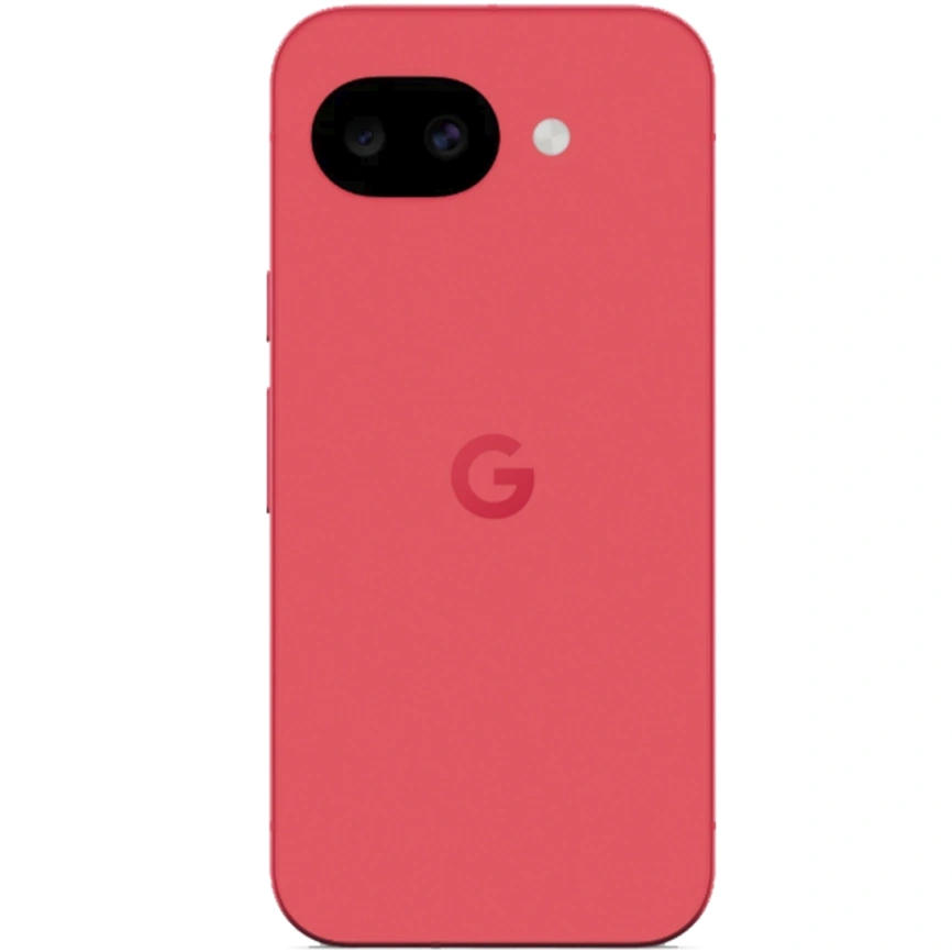 Смартфон Google Pixel 10a 8/128GB Berry фото 1