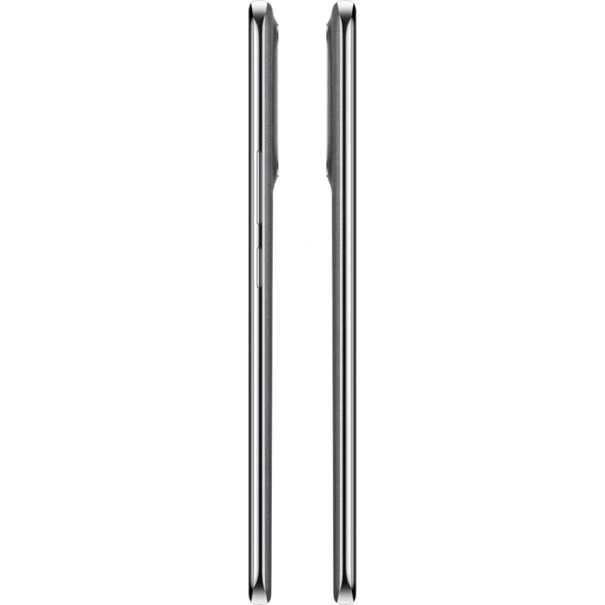 Смартфон Realme 16 Pro Plus 5G 8/256Gb Master Grey фото 2